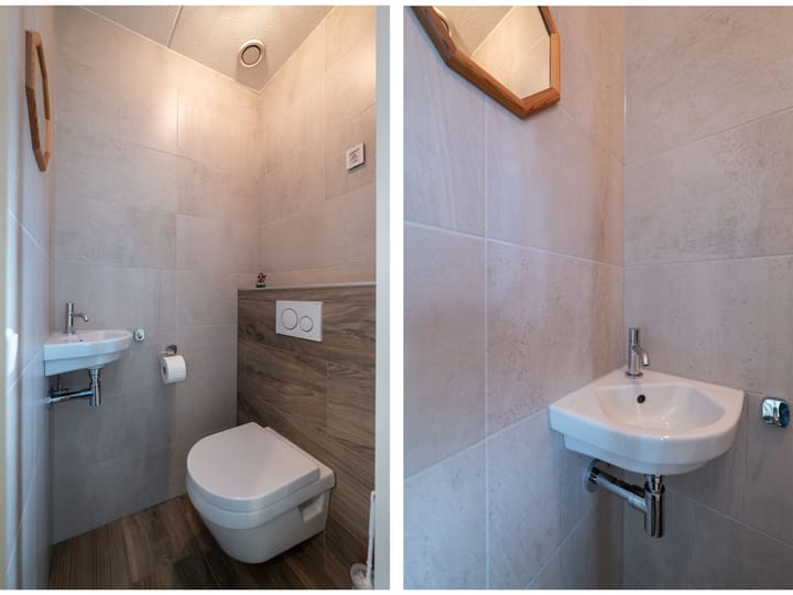 Foto 12 van Hackfortstraat 8