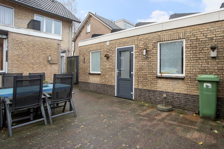 View photo 23 of Groeneweg 120