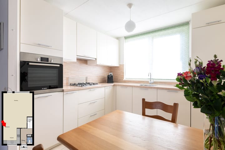 Foto 19 van Hackfortstraat 8