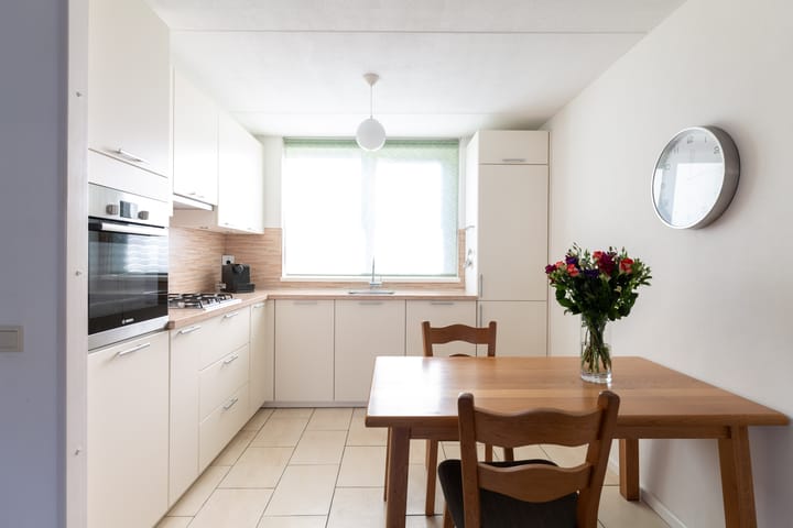 Foto 20 van Hackfortstraat 8