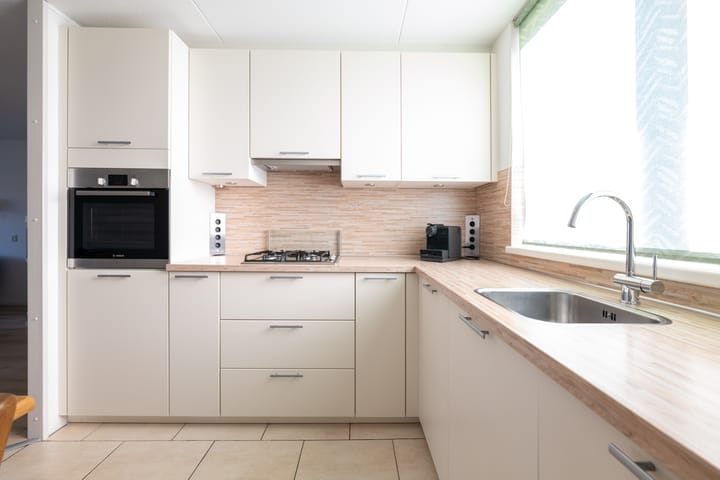 Foto 21 van Hackfortstraat 8