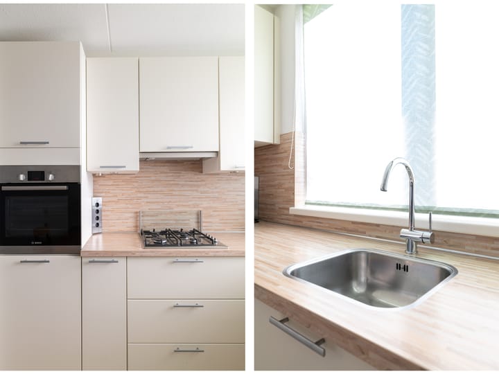 Foto 22 van Hackfortstraat 8