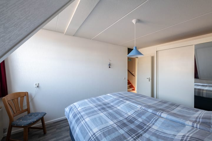 Foto 29 van Hackfortstraat 8