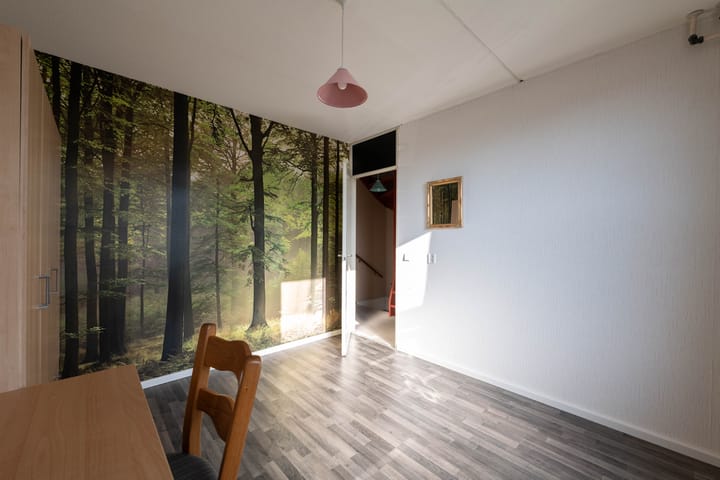 Foto 31 van Hackfortstraat 8