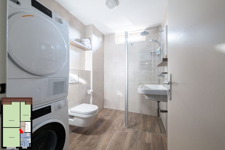 Foto 34 van Hackfortstraat 8