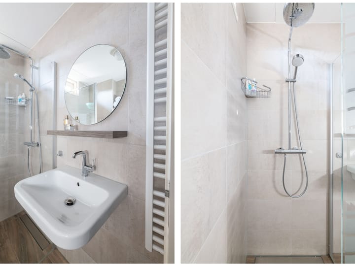 Foto 36 van Hackfortstraat 8