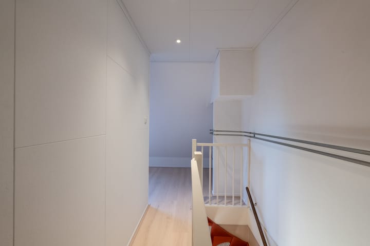 Foto 37 van Hackfortstraat 8