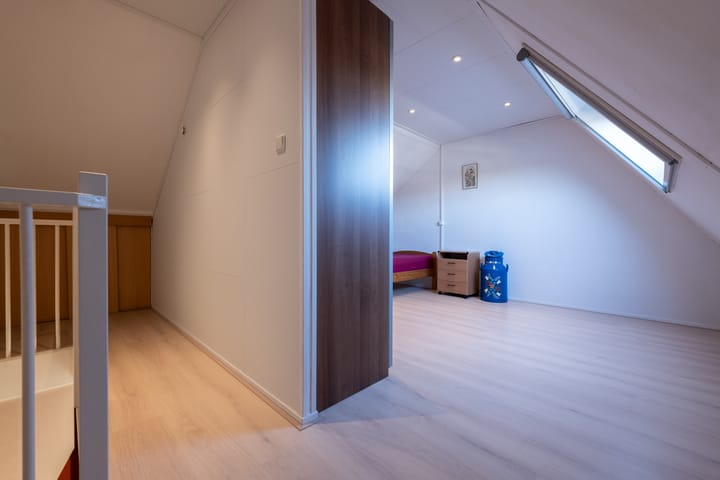 Foto 39 van Hackfortstraat 8