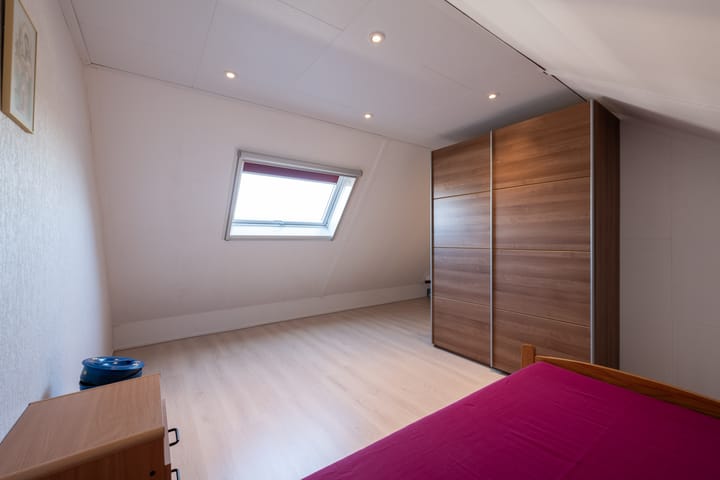 Foto 41 van Hackfortstraat 8