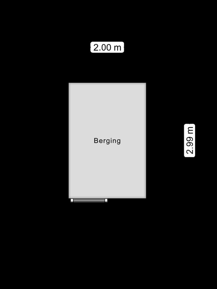 Foto 50 van Hackfortstraat 8