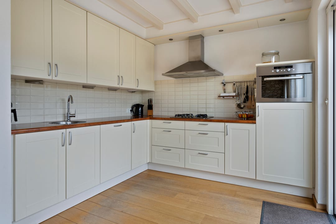 Foto 2 van Nieuwenakker 9