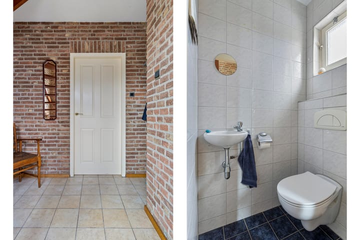 Foto 4 van Nieuwenakker 9