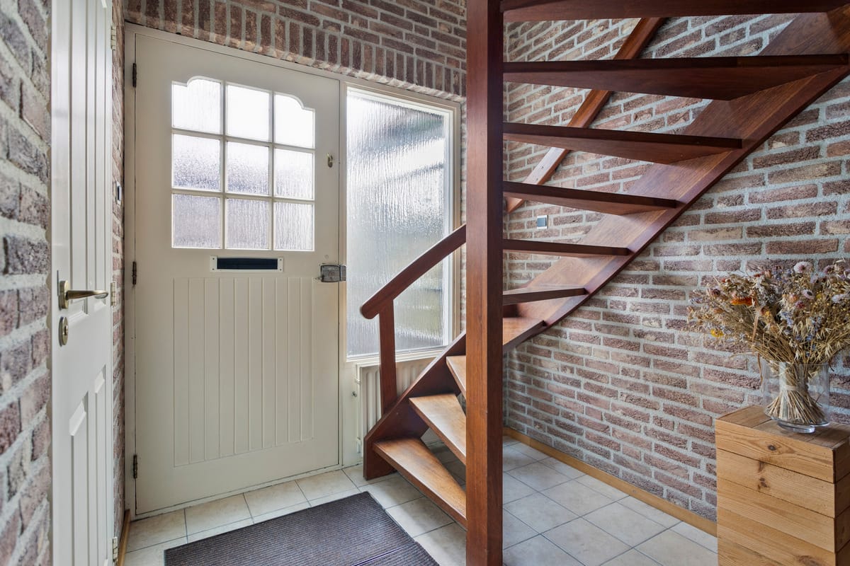 Foto 6 van Nieuwenakker 9