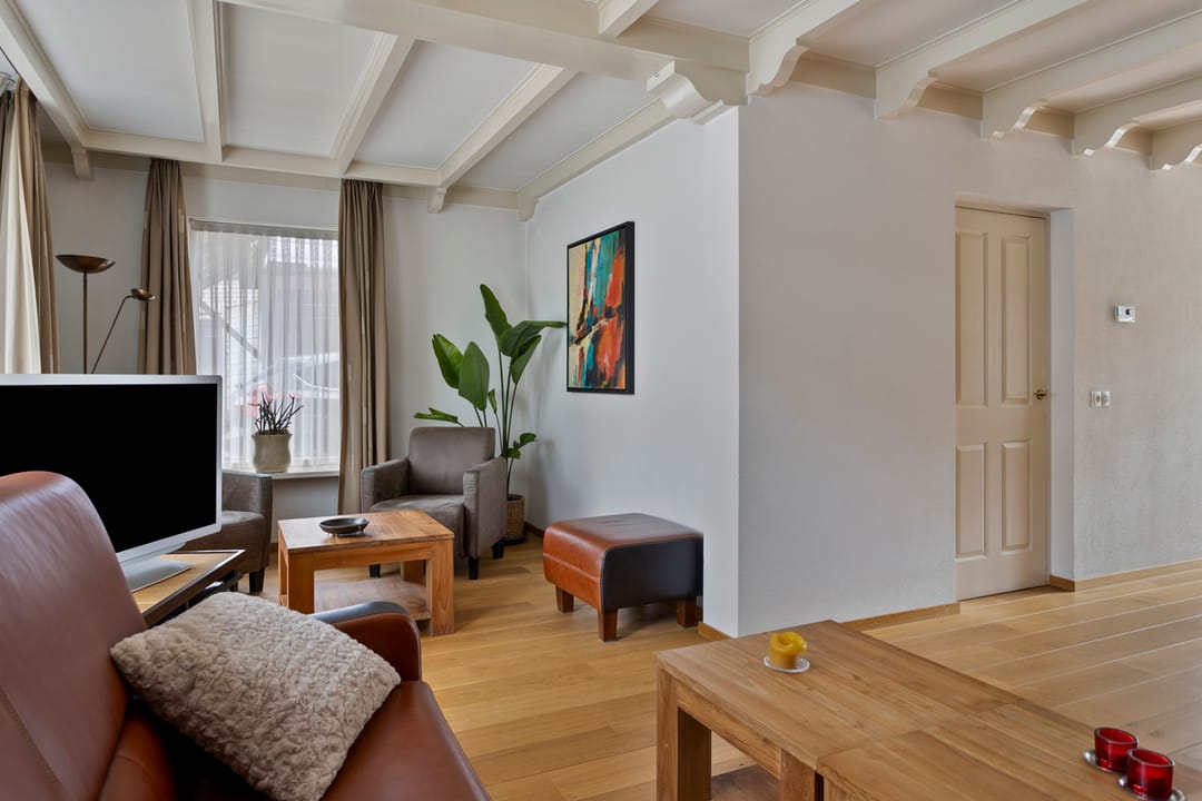 Foto 11 van Nieuwenakker 9