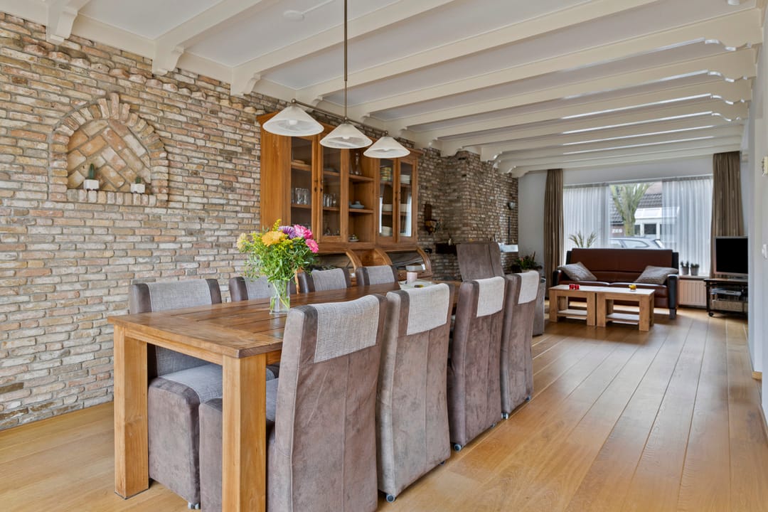 Foto 13 van Nieuwenakker 9