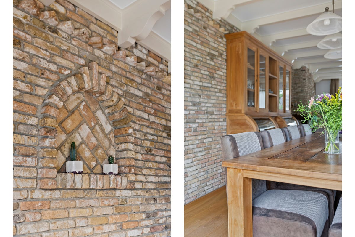 Foto 14 van Nieuwenakker 9