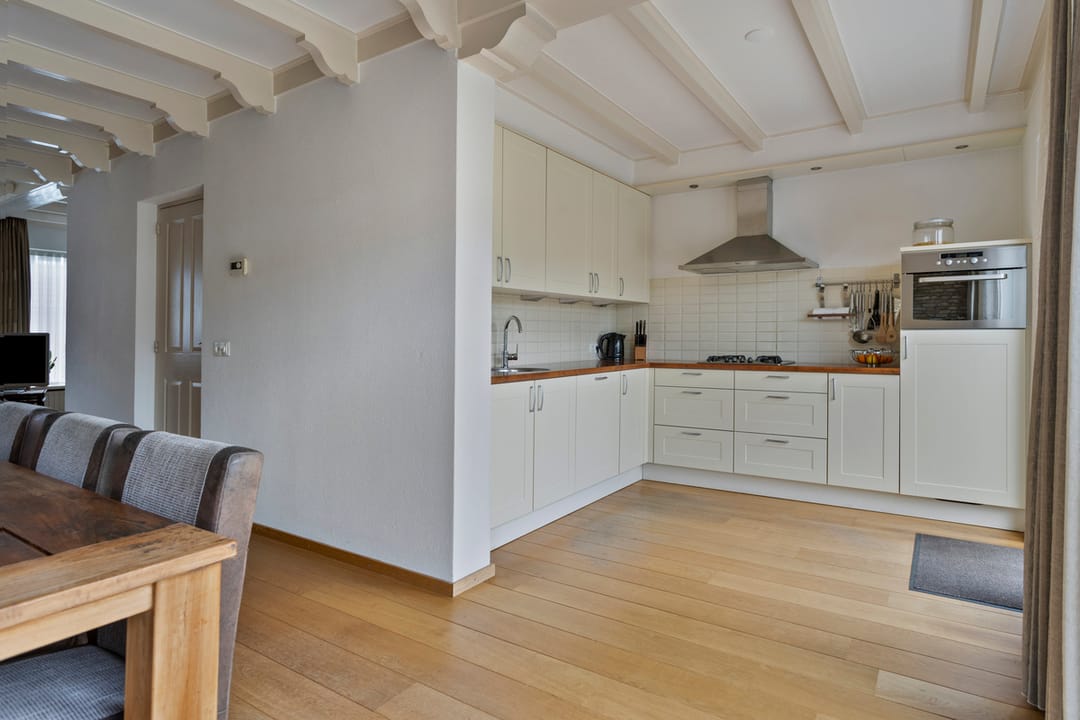 Foto 17 van Nieuwenakker 9