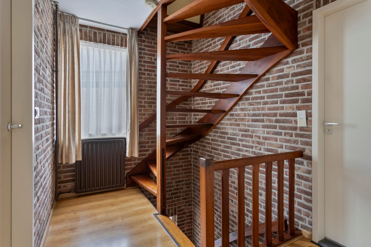 Foto 19 van Nieuwenakker 9