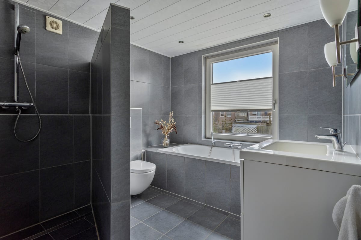 Foto 20 van Nieuwenakker 9