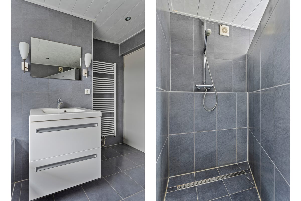 Foto 21 van Nieuwenakker 9