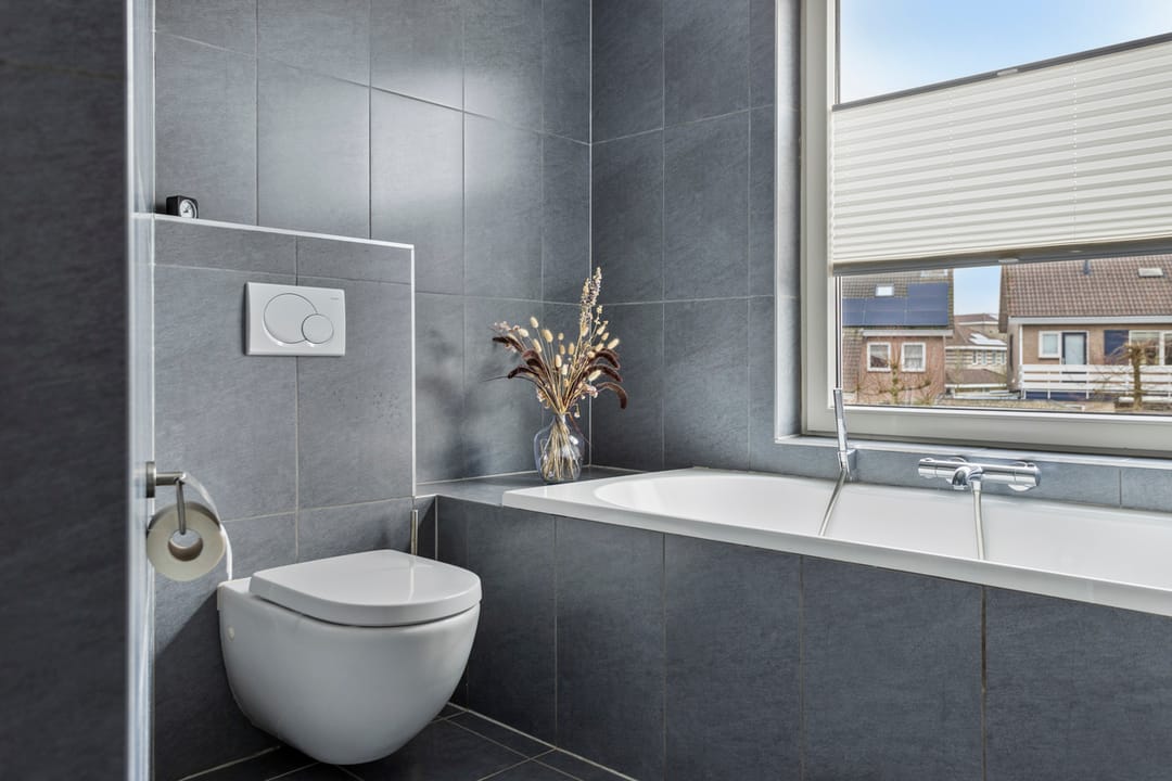 Foto 22 van Nieuwenakker 9