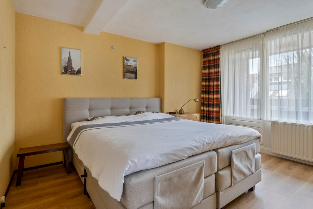 Foto 23 van Nieuwenakker 9