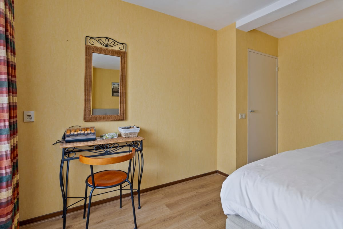 Foto 24 van Nieuwenakker 9