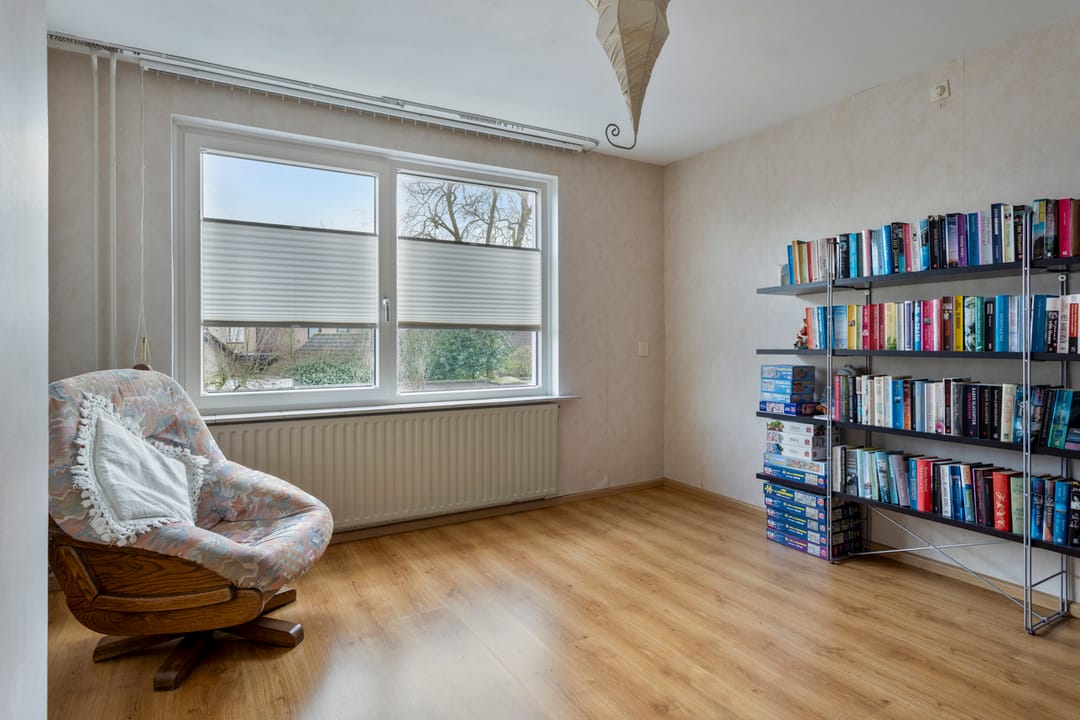 Foto 26 van Nieuwenakker 9