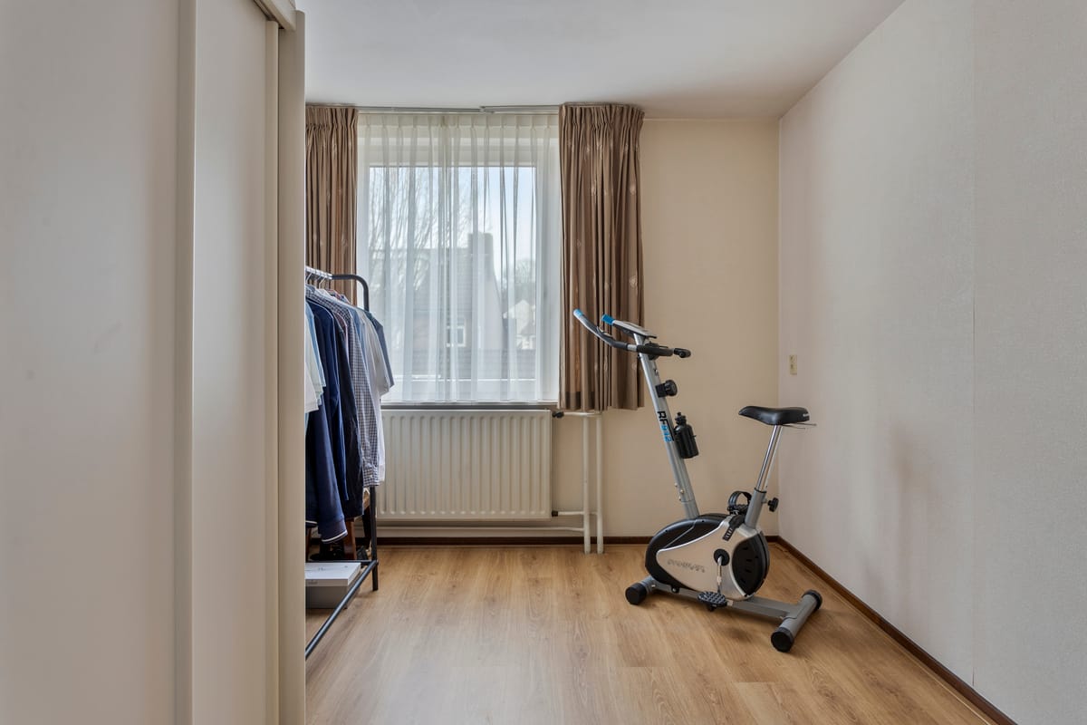 Foto 27 van Nieuwenakker 9