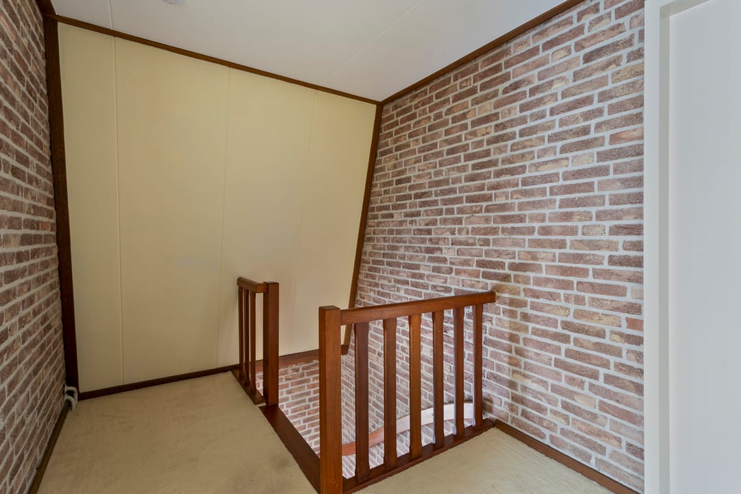 Foto 28 van Nieuwenakker 9