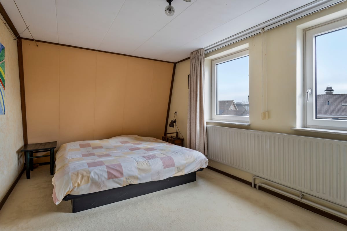 Foto 29 van Nieuwenakker 9