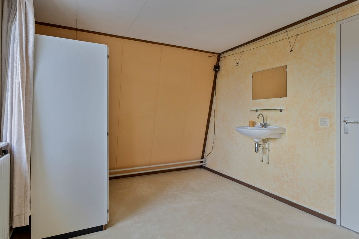 Foto 30 van Nieuwenakker 9