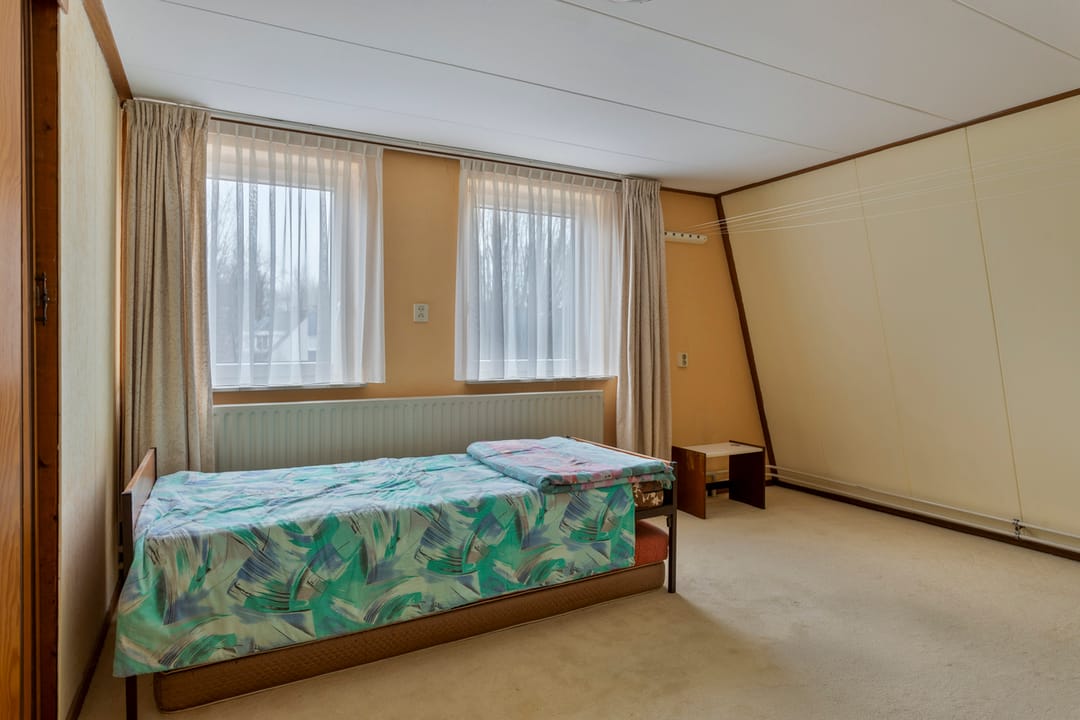 Foto 31 van Nieuwenakker 9