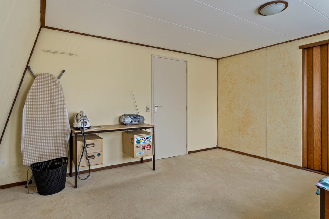 Foto 32 van Nieuwenakker 9