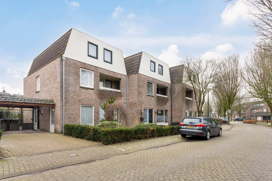 Foto 38 van Nieuwenakker 9