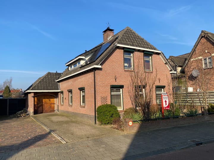 Foto 1 van Methorsterweg 38