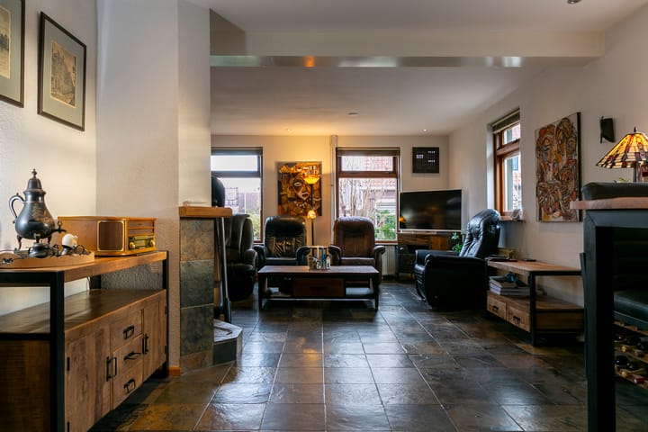 Foto 5 van Methorsterweg 38