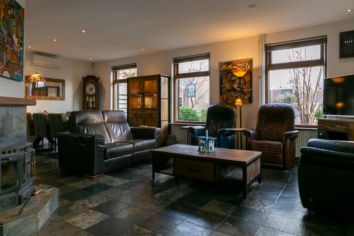 Foto 6 van Methorsterweg 38