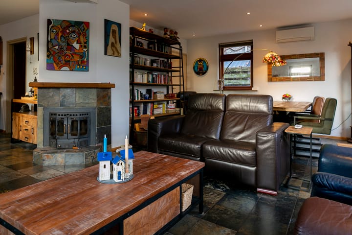 Foto 7 van Methorsterweg 38