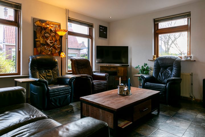 Foto 8 van Methorsterweg 38