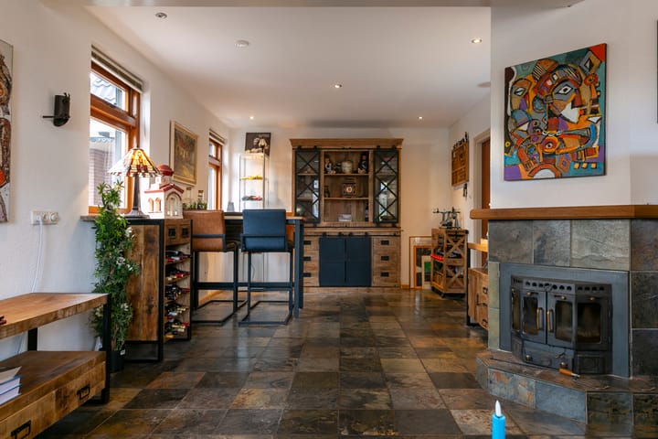 Foto 10 van Methorsterweg 38