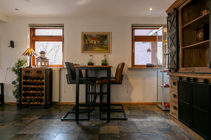 Foto 11 van Methorsterweg 38