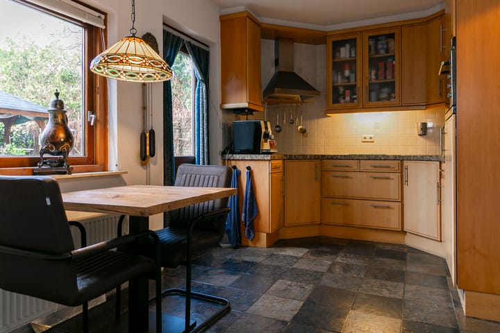 Foto 12 van Methorsterweg 38