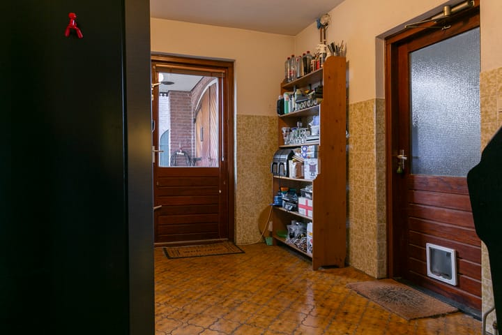 Foto 13 van Methorsterweg 38