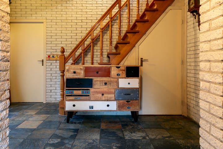 Foto 14 van Methorsterweg 38