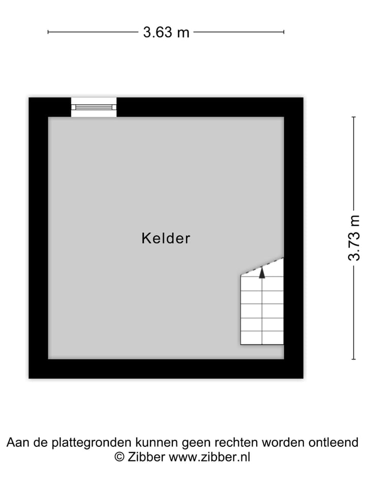 Foto 15 van Methorsterweg 38