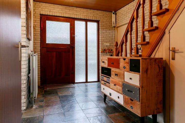 Foto 17 van Methorsterweg 38