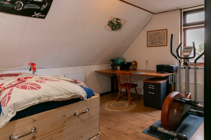 Foto 20 van Methorsterweg 38