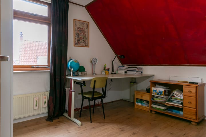 Foto 21 van Methorsterweg 38