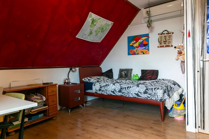 Foto 22 van Methorsterweg 38